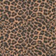 Papel pintado Wall Stories de Erismann 10490-11
