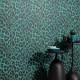 Papel pintado Wall Stories de Erismann 10490-18