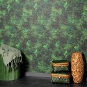 Wall Stories 10497-07 Erismann Papel pintado