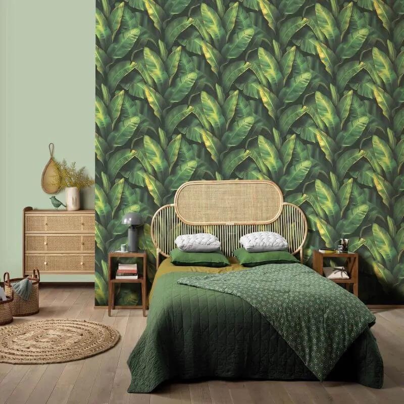 Papel pintado Wall Stories de Erismann 10494-07