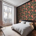 Wall Stories 10504-07 Erismann Papel pintado