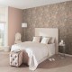 Papel pintado Wall Stories de Erismann 10571-37