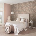 Wall Stories 10571-37 Erismann Papel pintado