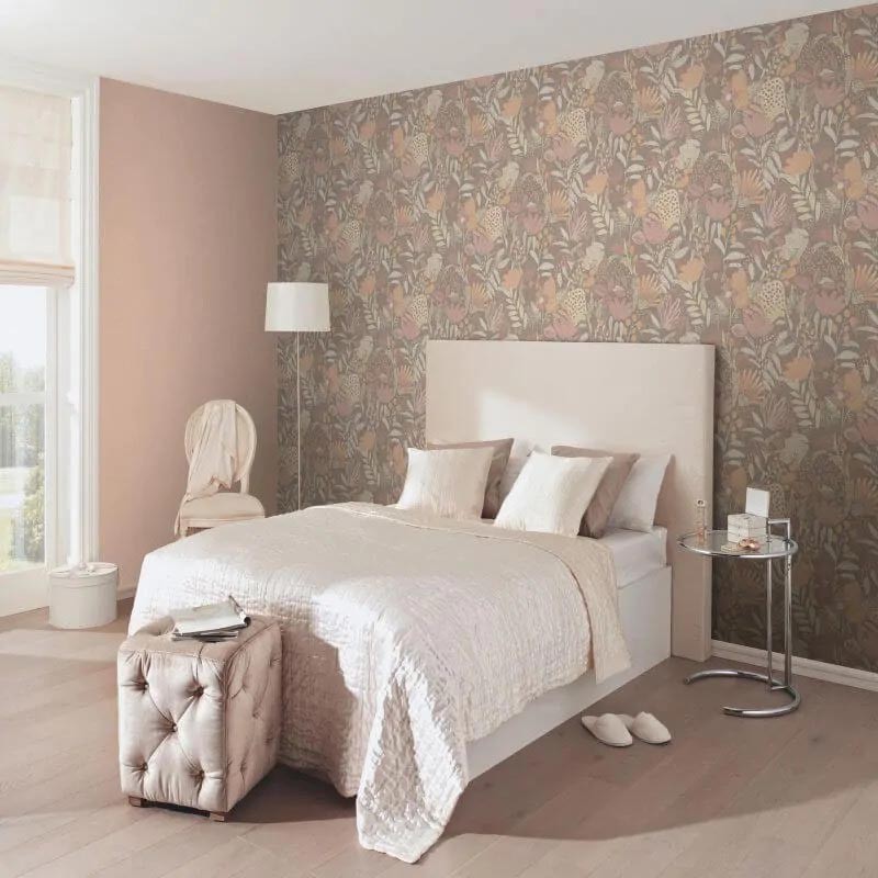 Papel pintado Wall Stories de Erismann 10571-37