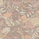 Papel pintado Wall Stories de Erismann 10571-37