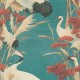 Papel pintado Wall Stories de Erismann 10572-18