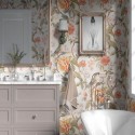 Wall Stories 10493-04 Erismann Papel pintado
