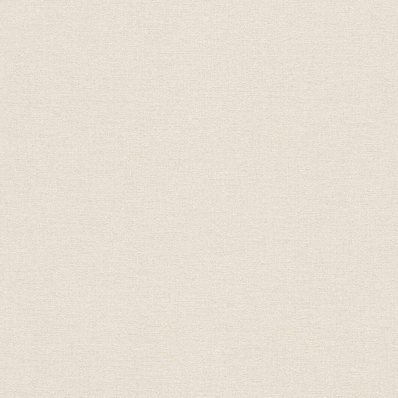Papel pintado Decoas Eden 012-EDE