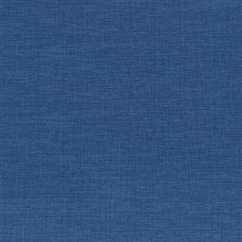 Papel pintado Casamance Rayures Edition Shinok H73810706