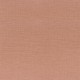 Papel pintado Casamance Rayures Edition Shinok H73819670 