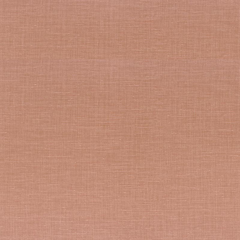 Papel pintado Casamance Rayures Edition Shinok H73819670 