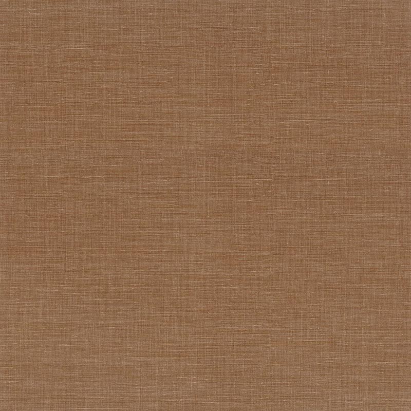 Papel pintado Casamance Rayures Edition Shinok H73819466