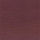 Papel pintado Casamance Rayures Edition Shinok H73810100 