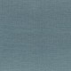 Papel pintado Casamance Rayures Edition Shinok H73810605 