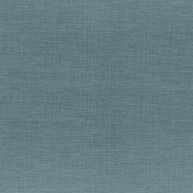 Papel pintado Casamance Rayures Edition Shinok H73810605 