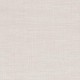 Papel pintado Casamance Rayures Edition Shinok H73812660 