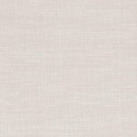 Rayures Edition H73812660 Papel Casamance