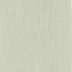 Rayures Edition H73816100 Papel Casamance