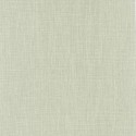 Rayures Edition H73816100 Papel Casamance