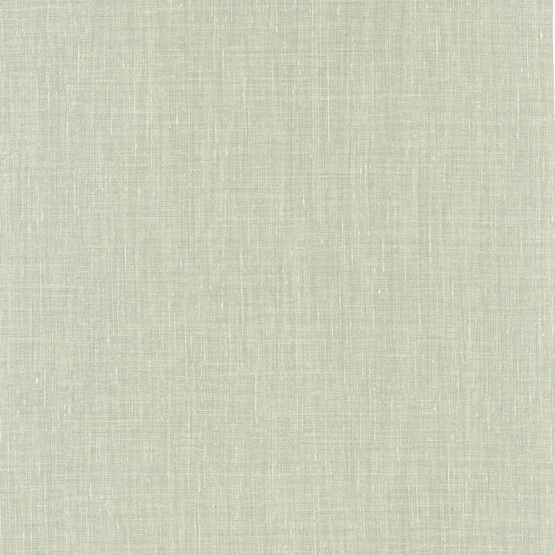 Rayures Edition H73816100 Papel Casamance