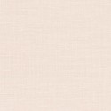 Rayures Edition H73815922 Papel Casamance