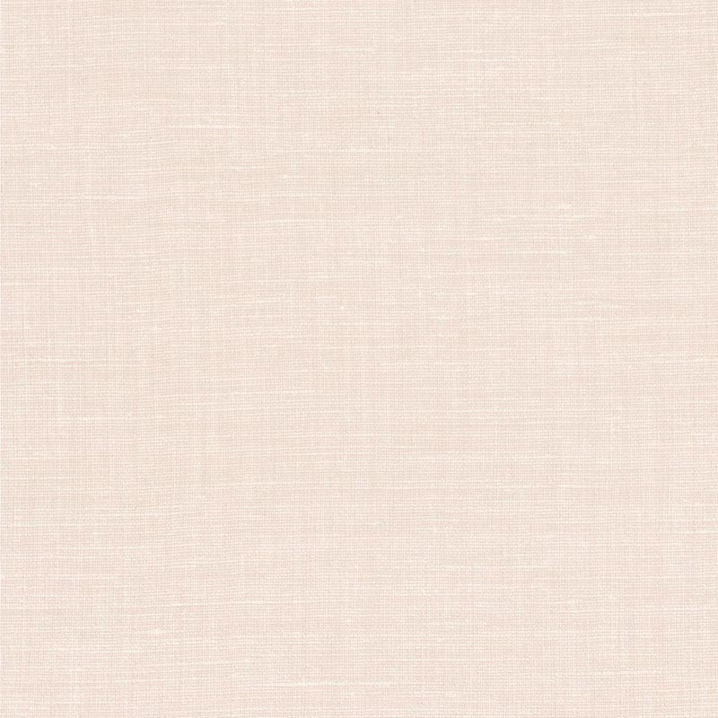 Rayures Edition H73815922 Papel Casamance