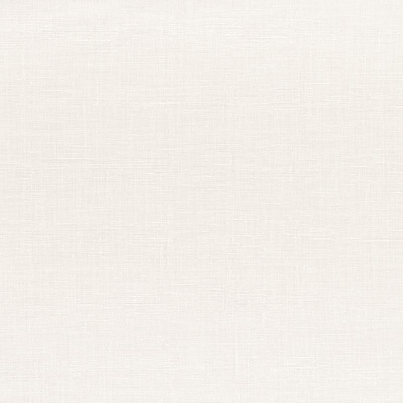 Rayures Edition H73810110 Papel Casamance