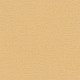 Rayures Edition A76852242 Papel Casamance