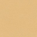 Rayures Edition A76852242 Papel Casamance