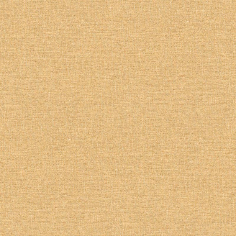Rayures Edition A76852242 Papel Casamance