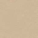Rayures Edition A76851936 Papel Casamance