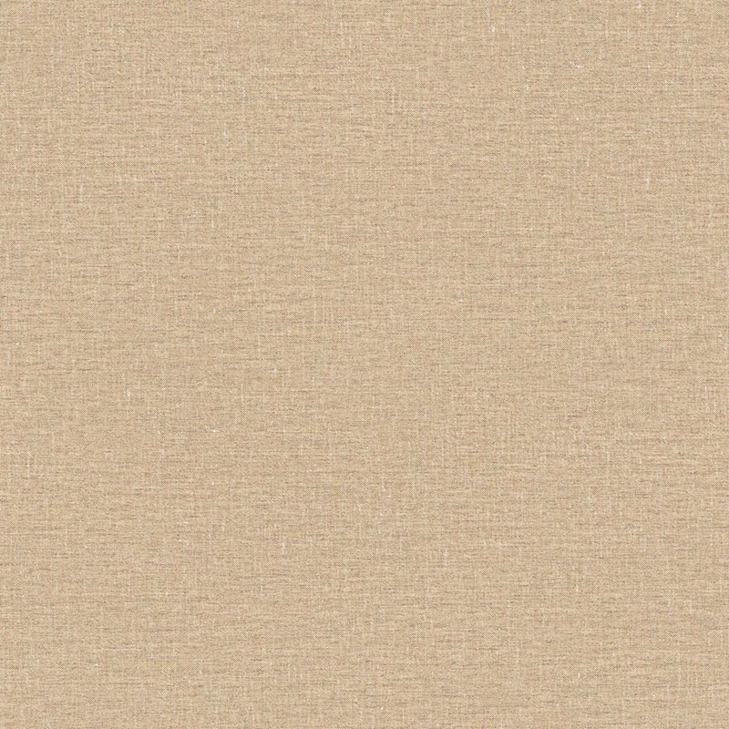 Rayures Edition A76851936 Papel Casamance