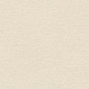 Rayures Edition A76851630 Papel Casamance