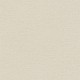 Rayures Edition A76851732 Papel Casamance