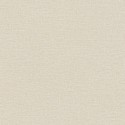 Rayures Edition A76851732 Papel Casamance