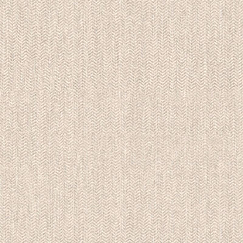 Rayures Edition 78071222 Papel Casamance