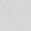 Rayures Edition 78071528 Papel Casamance