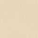 Rayures Edition 78071324 Papel Casamance
