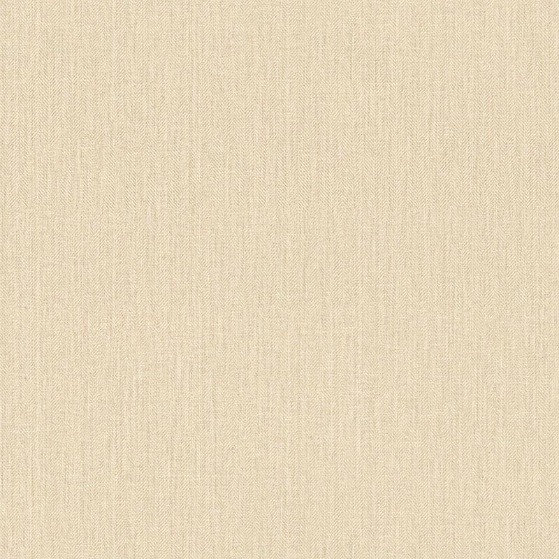 Rayures Edition 78071324 Papel Casamance