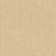 Rayures Edition 78071426 Papel Casamance