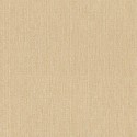 Rayures Edition 78071426 Papel Casamance
