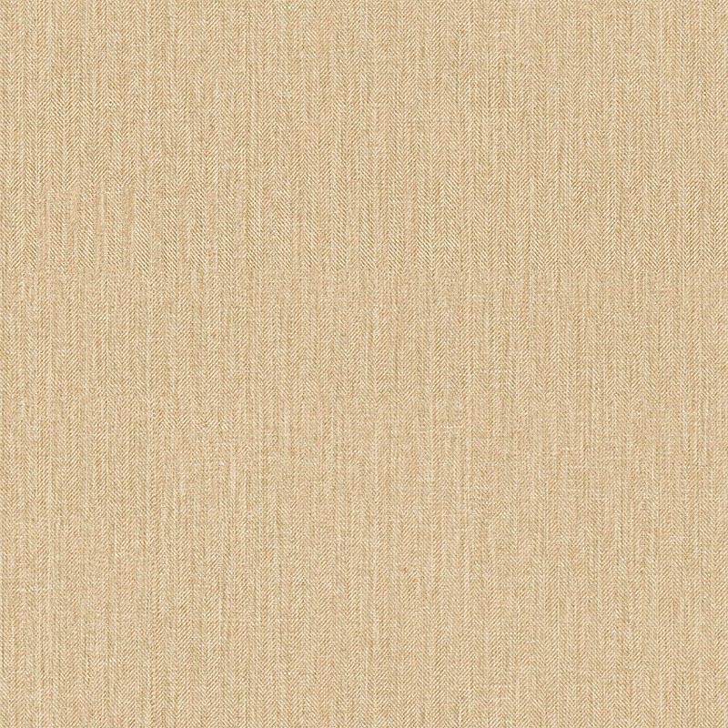 Rayures Edition 78071426 Papel Casamance