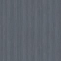 Rayures Edition 78114690 Papel Casamance