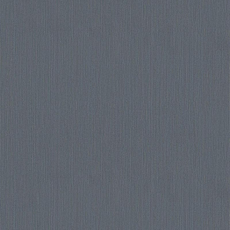 Rayures Edition 78114690 Papel Casamance