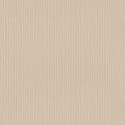 Rayures Edition 78114384 Papel Casamance