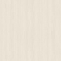 Rayures Edition 78114282 Papel Casamance