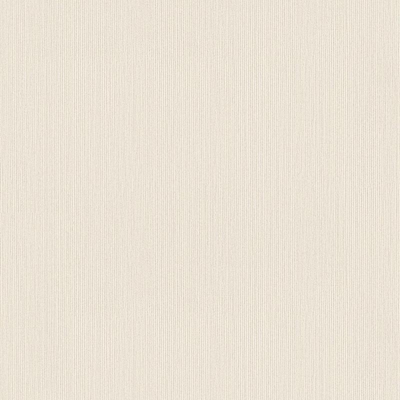 Rayures Edition 78114282 Papel Casamance