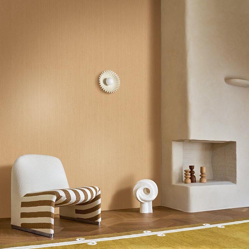 Rayures Edition 78114486 Papel Casamance