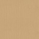 Rayures Edition 78114486 Papel Casamance