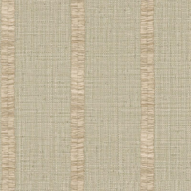 Rayures Edition 78103364 Papel Casamance